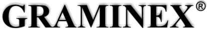 Graminex logo.jpg